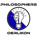 Philosophers Oerlikon Logo